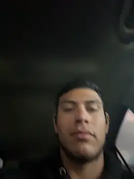StrokingDaddy4 online show from 06-08-26, 12:05
