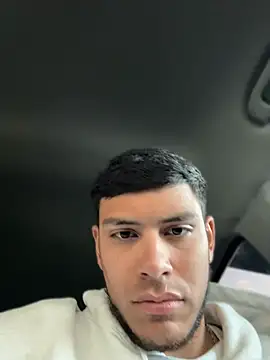 StrokingDaddy4 online show from 06-09-26, 12:06