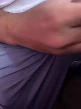 SexyImran online show from 09-30-25, 06:51