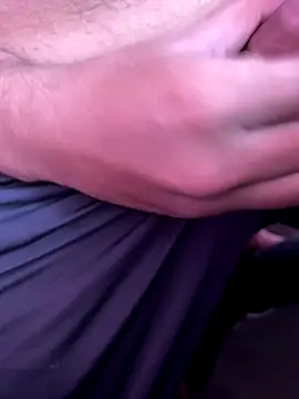 SexyImran online show from 10-01-25, 08:09