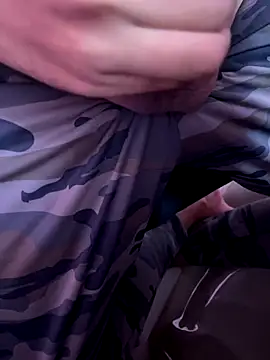 SexyImran online show from 10-02-25, 06:09