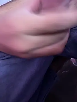 SexyImran online show from 10-06-25, 06:44