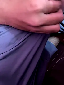 SexyImran online show from 10-07-25, 08:22