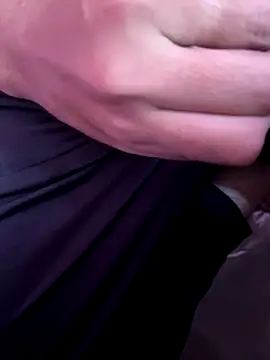 SexyImran online show from 10-09-25, 08:12