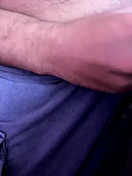 SexyImran online show from 10-10-25, 09:52