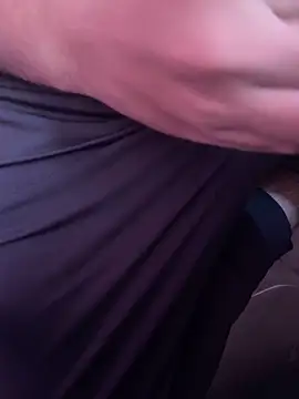 SexyImran online show from 10-14-25, 07:53