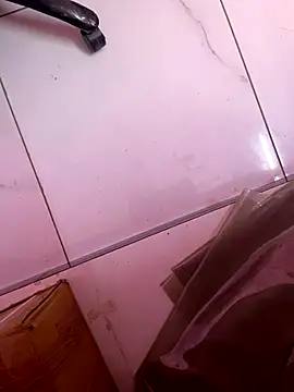 SexyImran online show from 10-15-25, 08:03