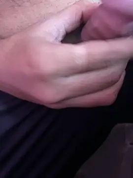 SexyImran online show from 10-17-25, 09:56