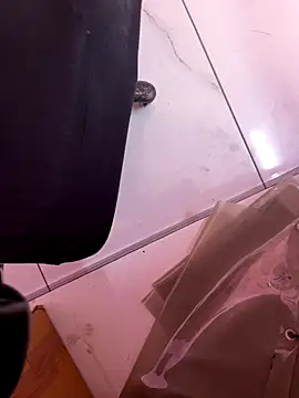 SexyImran online show from 10-19-25, 06:14