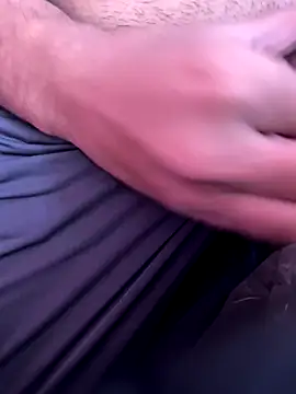 SexyImran online show from 10-22-25, 07:08