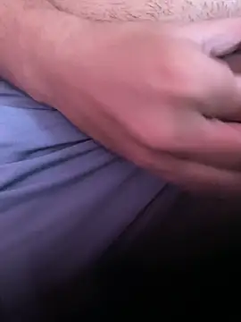 SexyImran online show from 10-24-25, 08:44