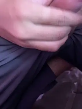 SexyImran online show from 10-26-25, 06:19