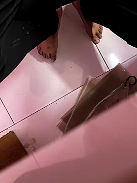 SexyImran online show from 10-29-25, 10:06