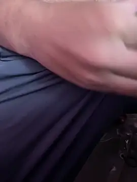 SexyImran online show from 11-01-25, 06:48