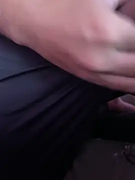 SexyImran online show from 11-03-25, 05:31