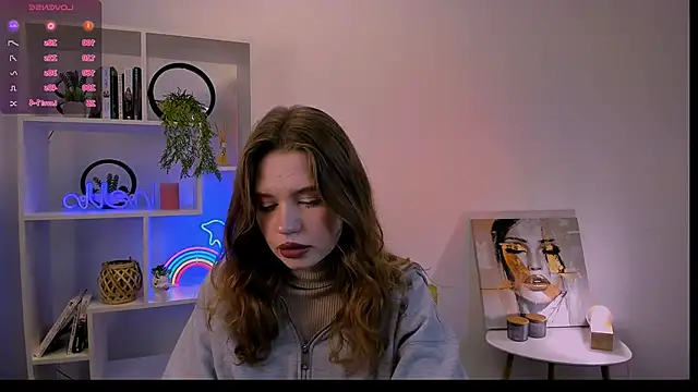 eva drive online show from 09-30-25, 07:19