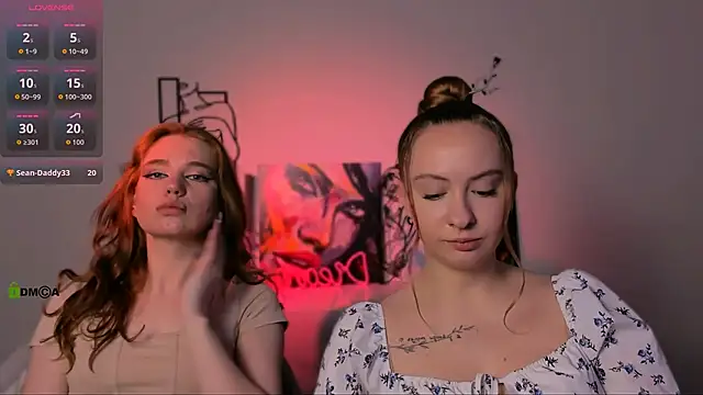 eva drive online show from 11-21-25, 08:51