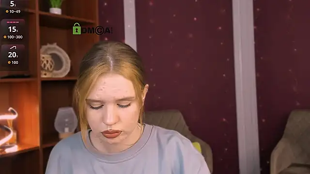 eva drive online show from 11-26-25, 07:15