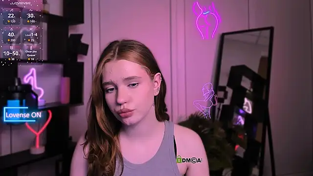 eva drive online show from 11-29-25, 07:28