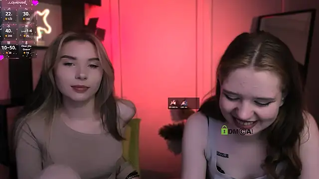 eva drive online show from 12-04-25, 12:42