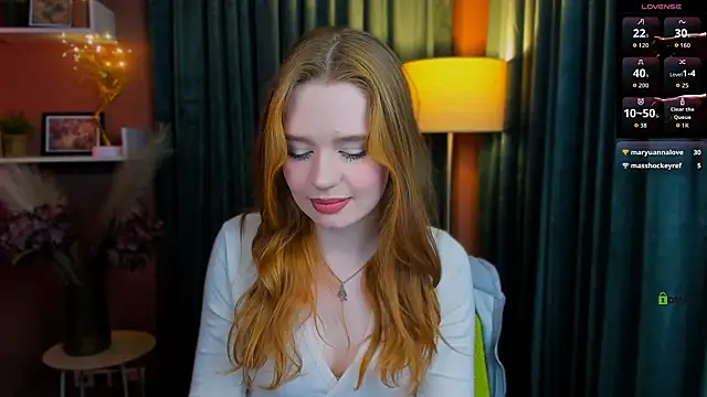 eva drive online show from 04-30-26, 06:58