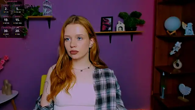 eva drive online show from 05-07-26, 06:46