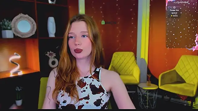 eva drive online show from 05-09-26, 06:46