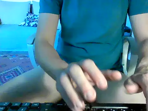MrBig303 online show from 07-28-26, 02:13