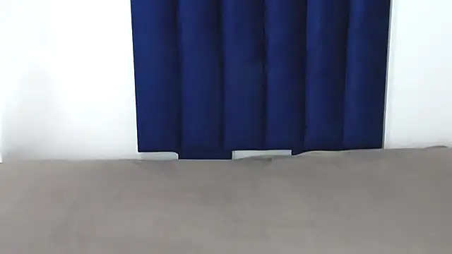 Pinkdollyg online show from 02-24-26, 08:29