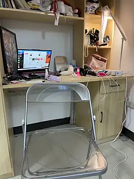 Yiyi-707 online show from 01-08-26, 02:19