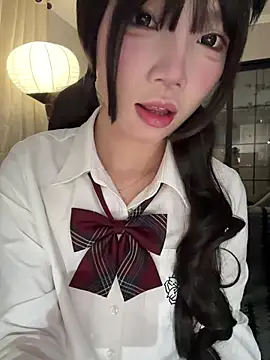 Yiyi-707 online show from 03-07-26, 11:07