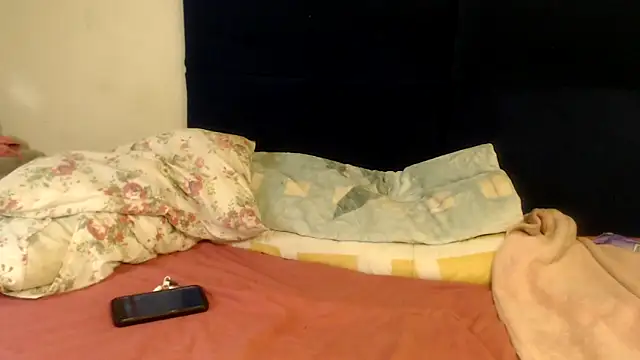 Snapshot of Sexy-Momo chatting on 10-11-25, 12:10 Sexy-Momo online show from 10-11-25, 12:10