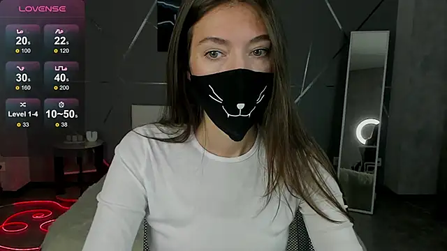 take me to moon online show from 09-23-25, 01:30