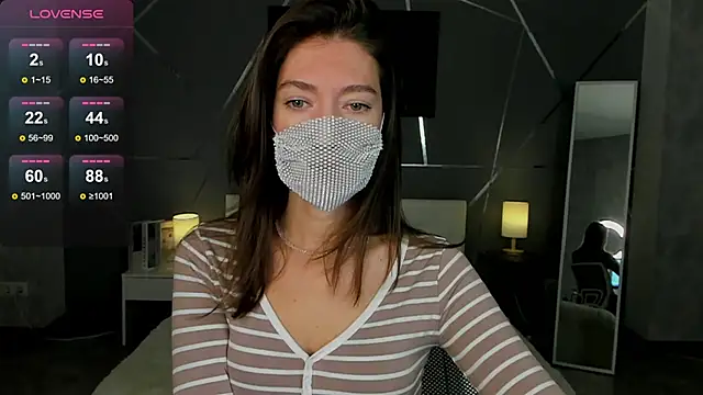 take me to moon online show from 10-22-25, 01:28