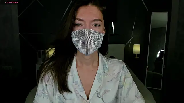 take me to moon online show from 11-03-25, 01:40