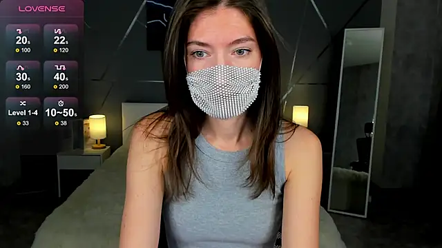 take me to moon online show from 11-13-25, 01:37