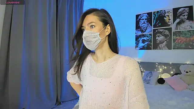 take me to moon online show from 02-05-26, 01:32