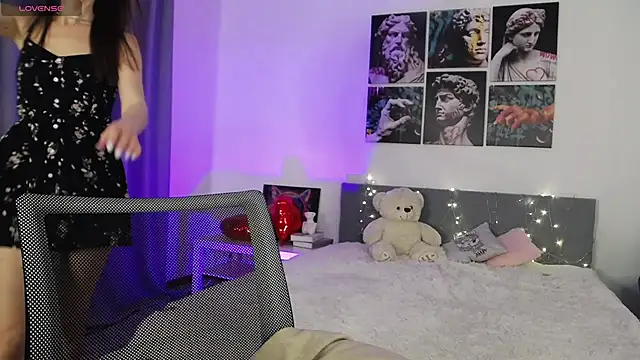 take me to moon online show from 03-12-26, 01:34