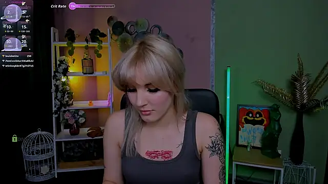 Snapshot of marta_smith chatting on 09-29-25, 07:19 marta smith online show from 09-29-25, 07:19