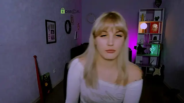 Snapshot of marta_smith chatting on 10-01-25, 07:09 marta smith online show from 10-01-25, 07:09