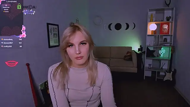 Snapshot of marta_smith chatting on 10-03-25, 01:13 marta smith online show from 10-03-25, 01:13