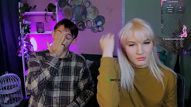 Snapshot of marta_smith chatting on 10-12-25, 07:13 marta smith online show from 10-12-25, 07:13