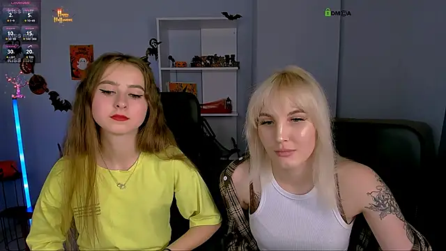 Snapshot of marta_smith chatting on 10-31-25, 10:22 marta smith online show from 10-31-25, 10:22