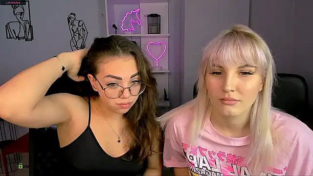 Snapshot of marta_smith chatting on 11-07-25, 06:46 marta smith online show from 11-07-25, 06:46