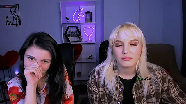 Snapshot of marta_smith chatting on 11-24-25, 08:30 marta smith online show from 11-24-25, 08:30