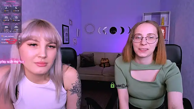 Snapshot of marta_smith chatting on 12-14-25, 11:37 marta smith online show from 12-14-25, 11:37