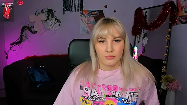 Snapshot of marta_smith chatting on 01-06-26, 10:19 marta smith online show from 01-06-26, 10:19