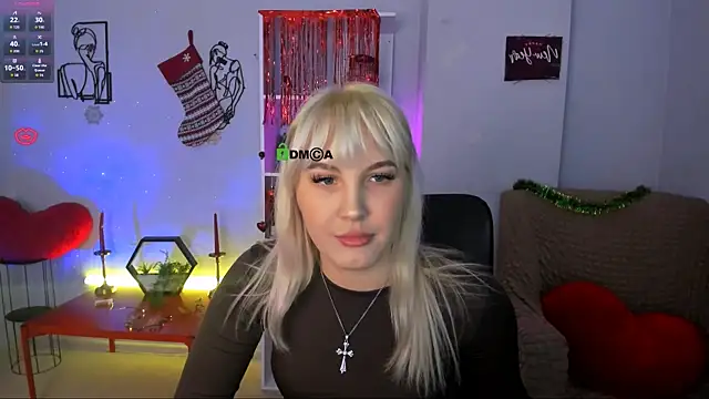 Snapshot of marta_smith chatting on 01-07-26, 10:07 marta smith online show from 01-07-26, 10:07