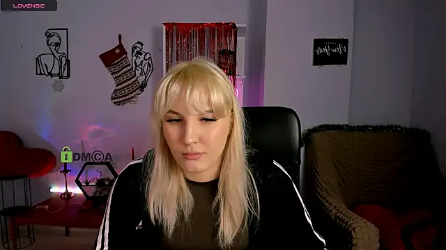 Snapshot of marta_smith chatting on 01-09-26, 06:49 marta smith online show from 01-09-26, 06:49