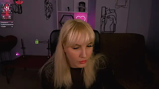 Snapshot of marta_smith chatting on 01-15-26, 10:09 marta smith online show from 01-15-26, 10:09